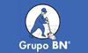 servicios limpieza GRUPO BN