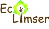 servicios limpieza Ecolimser