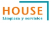 servicios limpieza House Limpieza y Servicios