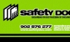 servicios limpieza Safety-Doc