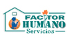 servicios limpieza Limpiezas Factor Humano