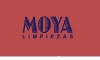 servicios limpieza LIMPIEZAS MOYA S.L.L.