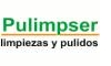 servicios limpieza PULIMPSER