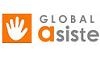 servicios limpieza Global Asiste