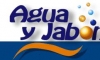 servicios limpieza Agua y Jabn, Servicios Integrados S.L.